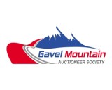 /public/logoimage/1375082318Gavel Mountain Auctioneer Society2.jpg